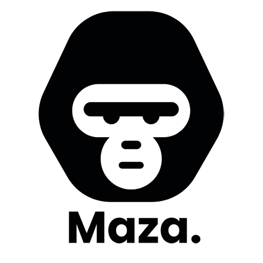 Logo Carlos Fernández Maza